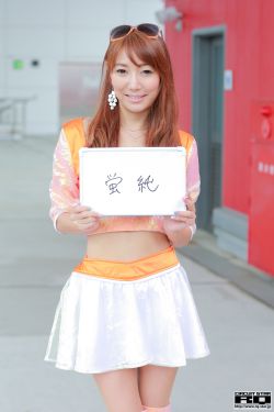 灵山神箭全集